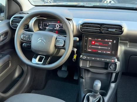 CITROEN C4 Cactus , Foto 9