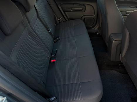 CITROEN C4 Cactus , Foto 10