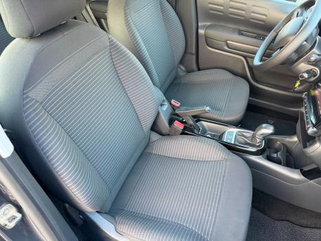 CITROEN C4 Cactus , Foto 11