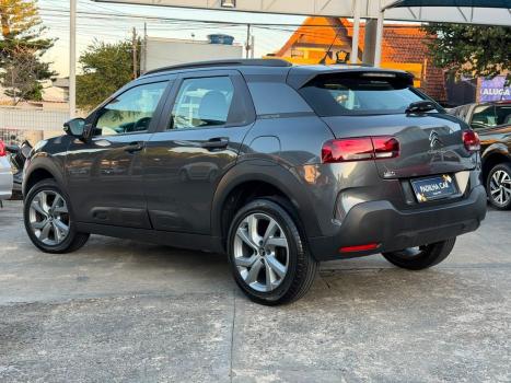 CITROEN C4 Cactus , Foto 13