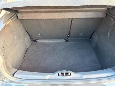 CITROEN C4 Cactus , Foto 14
