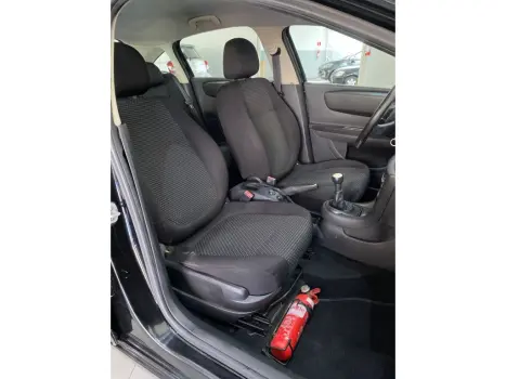 CITROEN C4 Hatch 1.6 16V 4P GLX, Foto 12