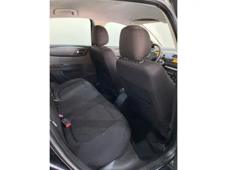 CITROEN C4 Hatch 1.6 16V 4P GLX, Foto 13