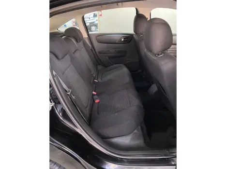 CITROEN C4 Hatch 1.6 16V 4P GLX, Foto 14