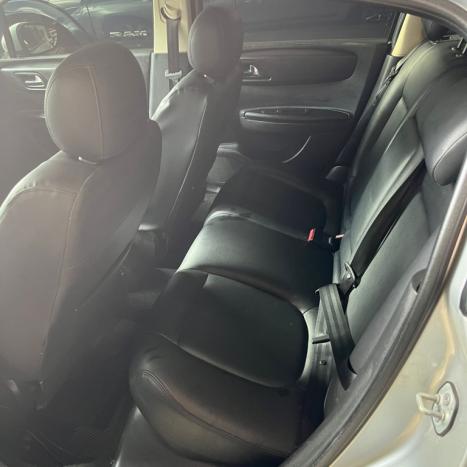 CITROEN C4 Hatch 1.6 16V 4P GLX, Foto 4