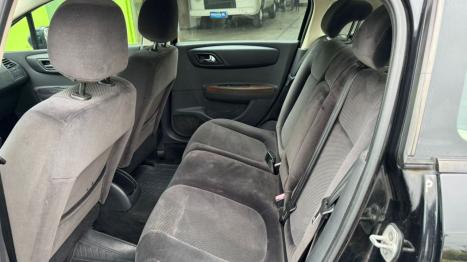 CITROEN C4 Hatch 1.6 16V 4P GLX, Foto 9