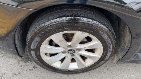 CITROEN C4 Hatch 1.6 16V 4P GLX, Foto 10
