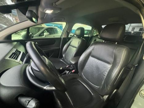 CITROEN C4 Hatch 2.0 16V 4P GLX FLEX AUTOMÁTICO, Foto 4 CITROEN C4 Hatch 2.0 16V 4P GLX FLEX AUTOMÁTICO, Foto 4