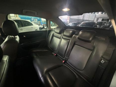 CITROEN C4 Hatch 2.0 16V 4P GLX FLEX AUTOMÁTICO, Foto 5 CITROEN C4 Hatch 2.0 16V 4P GLX FLEX AUTOMÁTICO, Foto 5