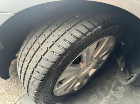 CITROEN C4 Hatch 2.0 16V 4P GLX FLEX AUTOMÁTICO, Foto 10 CITROEN C4 Hatch 2.0 16V 4P GLX FLEX AUTOMÁTICO, Foto 10