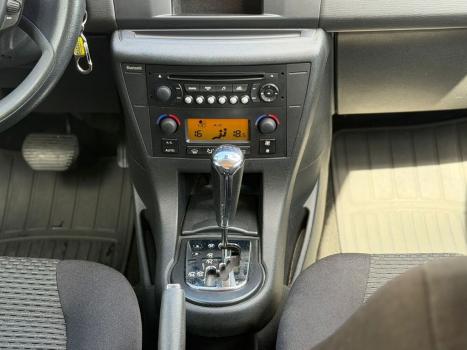 CITROEN C4 Hatch 2.0 16V 4P GLX COMPETITION FLEX AUTOM�TICO, Foto 8