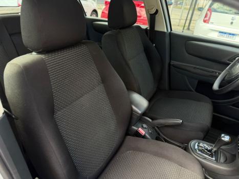 CITROEN C4 Hatch 2.0 16V 4P GLX COMPETITION FLEX AUTOM�TICO, Foto 11