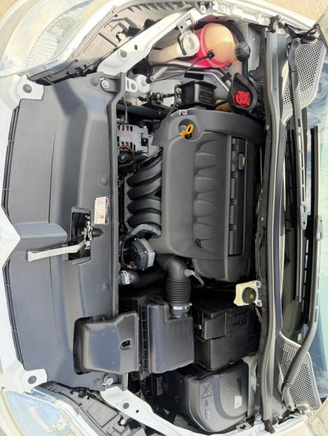 CITROEN C4 Hatch 2.0 16V 4P GLX COMPETITION FLEX AUTOM�TICO, Foto 16