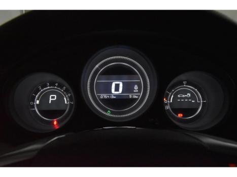 CITROEN C4 Sedan 1.6 16V 4P LOUNGE ORIGINE BUSINESS THP TURBO AUTOM�TICO, Foto 4