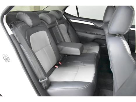 CITROEN C4 Sedan 1.6 16V 4P LOUNGE ORIGINE BUSINESS THP TURBO AUTOM�TICO, Foto 6