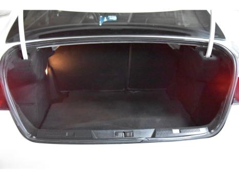CITROEN C4 Sedan 1.6 16V 4P LOUNGE ORIGINE BUSINESS THP TURBO AUTOM�TICO, Foto 7
