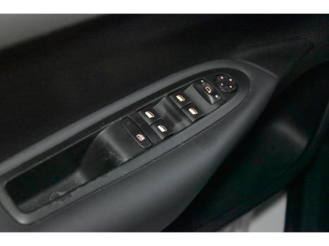 CITROEN C4 Sedan 1.6 16V 4P LOUNGE ORIGINE BUSINESS THP TURBO AUTOM�TICO, Foto 9