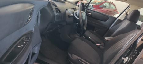 CITROEN C4 Sedan 2.0 16V 4P GLX PALLAS FLEX, Foto 12