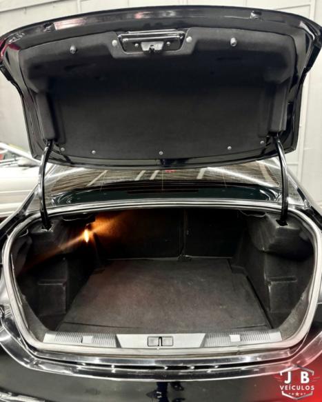 CITROEN C4 Sedan 2.0 16V 4P FLEX LOUNGE TENDANCE AUTOMTICO, Foto 12