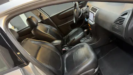 CITROEN C4 Sedan 2.0 16V 4P FLEX PALLAS EXCLUSIVE AUTOMÁTICO, Foto 14