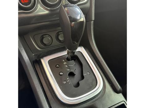 CITROEN C4 Sedan , Foto 9