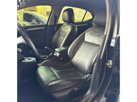 CITROEN C4 Sedan , Foto 10