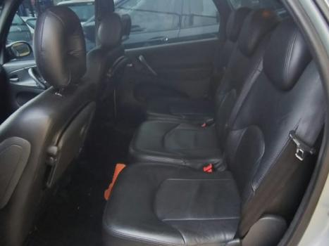 CITROEN XSara Picasso 1.6 16V 4P FLEX GLX, Foto 3