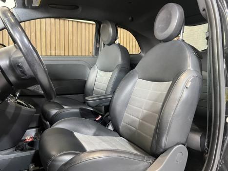 FIAT 500 1.4 16V SPORT AIR, Foto 19