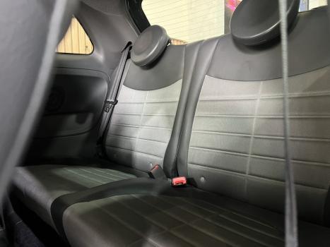 FIAT 500 1.4 16V SPORT AIR, Foto 20