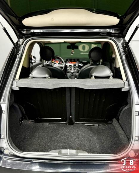 FIAT 500 1.4 16V SPORT, Foto 13