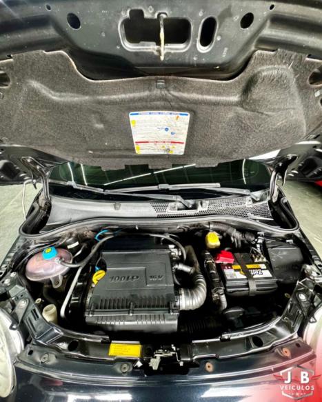 FIAT 500 1.4 16V SPORT, Foto 14