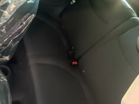 FIAT 500 1.4 FLEX CULT DUALOGIC AUTOMATIZADO, Foto 5