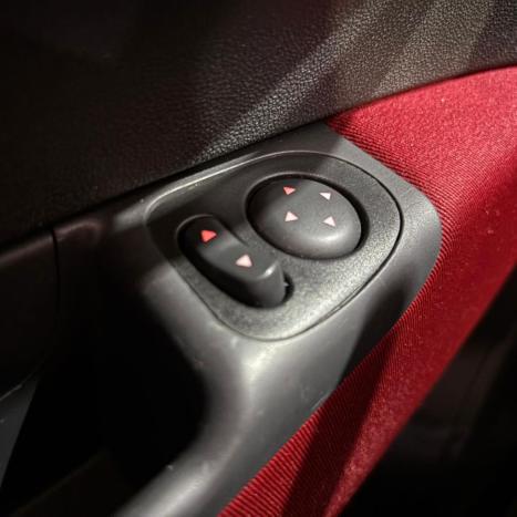 FIAT 500 1.4 FLEX CULT DUALOGIC AUTOMATIZADO, Foto 16