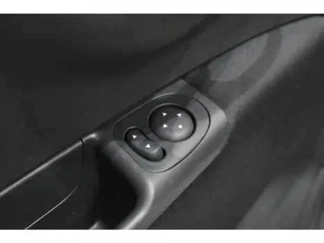 FIAT 500 1.4 FLEX CULT, Foto 7