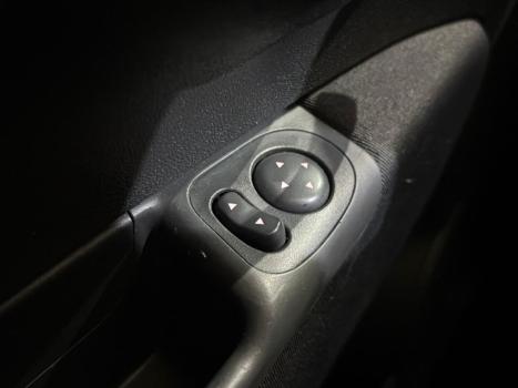 FIAT 500 1.4 FLEX CULT DUALOGIC AUTOMATIZADO, Foto 14