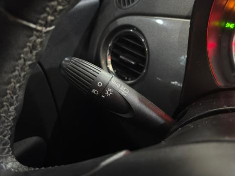 FIAT 500 1.4 FLEX CULT DUALOGIC AUTOMATIZADO, Foto 17
