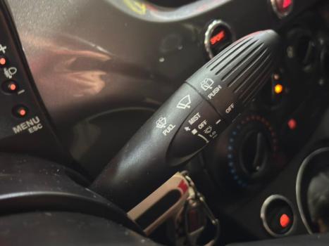 FIAT 500 1.4 FLEX CULT DUALOGIC AUTOMATIZADO, Foto 18