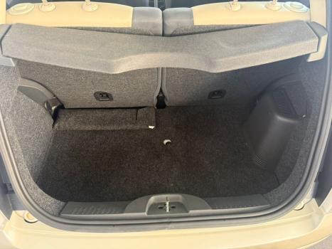 FIAT 500 1.4 FLEX CULT, Foto 10