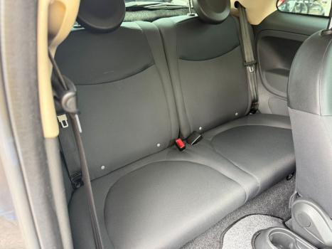 FIAT 500 1.4 FLEX CULT, Foto 7