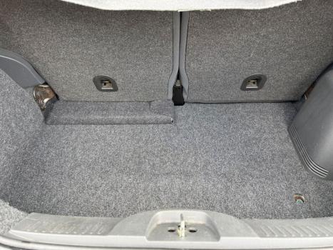 FIAT 500 1.4 FLEX CULT, Foto 10