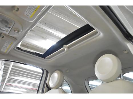 FIAT 500 1.4 FLEX CULT, Foto 7