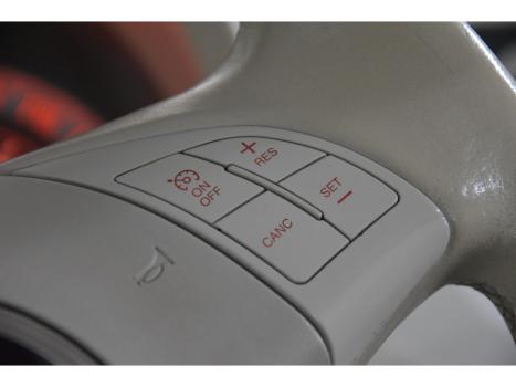 FIAT 500 1.4 FLEX CULT, Foto 9