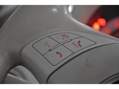 FIAT 500 1.4 FLEX CULT, Foto 12