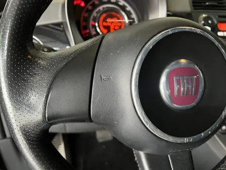 FIAT 500 , Foto 11