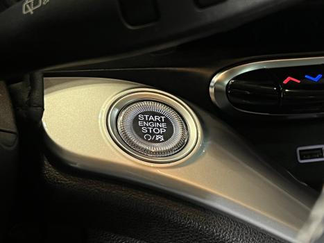 FIAT 500 E , Foto 13