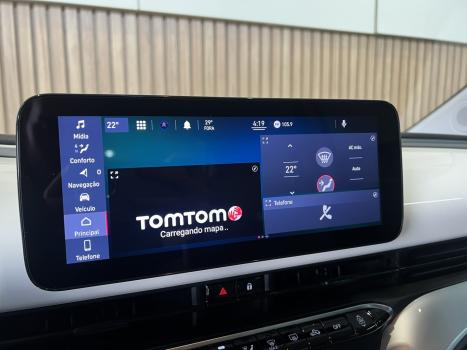 FIAT 500 E , Foto 14