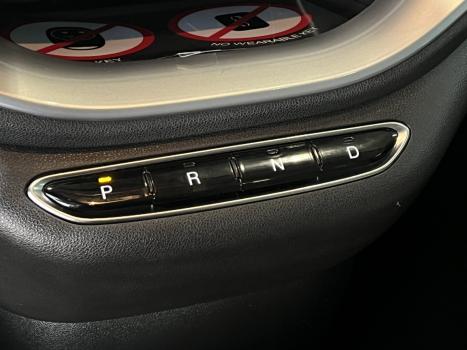 FIAT 500 E , Foto 16