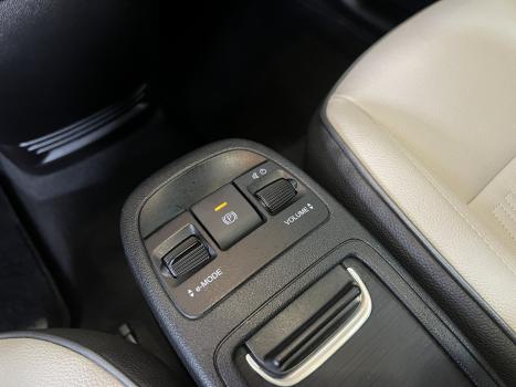 FIAT 500 E , Foto 17