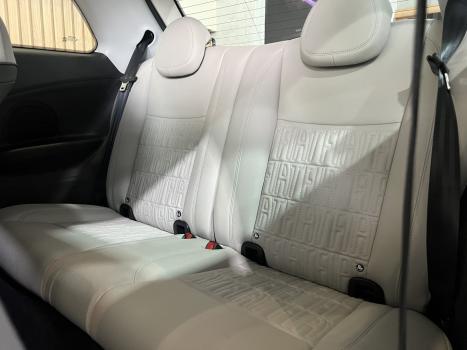 FIAT 500 E , Foto 20