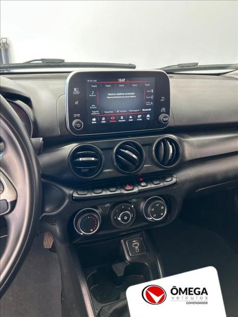 FIAT Argo 1.0 4P FLEX FIREFLY DRIVE, Foto 8